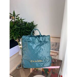 Chanel Women Pre-Loved Bag Very Good Condition